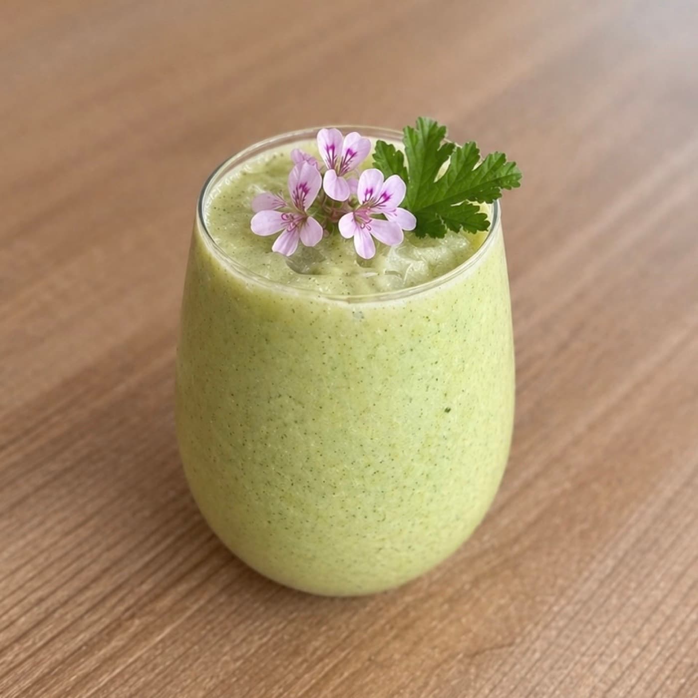 OTRA Lemonade