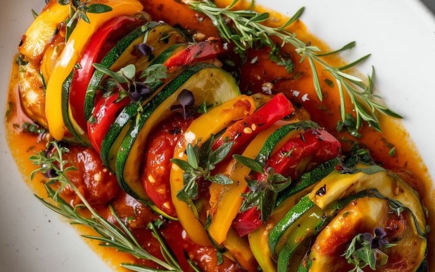 VEGETERIAN KETO