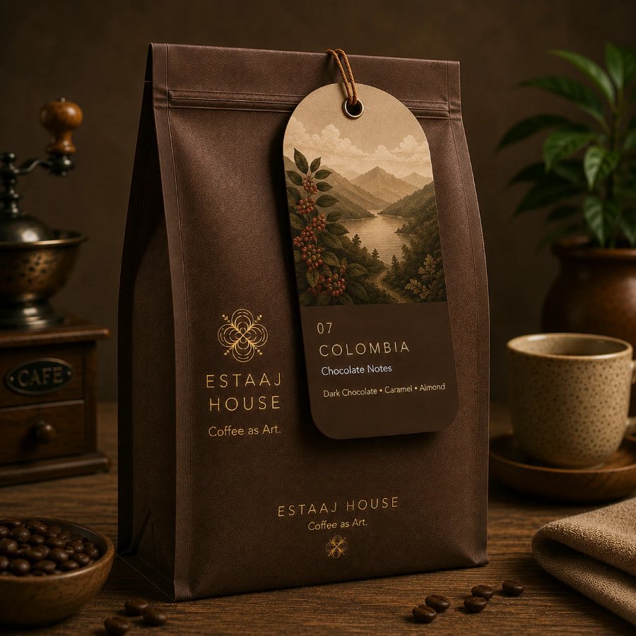 Sumatra